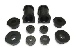 Anti Roll Bar Kit