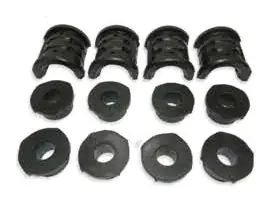 Anti Roll Bar Kit