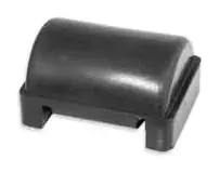 Weveller Rubber Rear