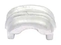Anti Roll Bar Bracket