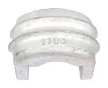 Anti Roll Bar Bracket