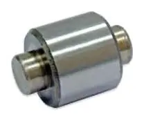Roller for Cam Shaft (38-19)