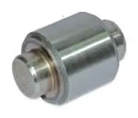 Fulcrum Pin for Cam Shaft (38-22)