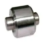 Fulcrum Pin for Cam Shaft (52-22)