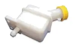 Brake Oil Container