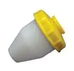 Brake Oil Container