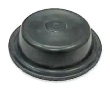 Diapharm Knorr T - 30