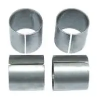 Brake Cam Torque Plate Metal Bush