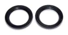 Brake Cam Oil Seal Set of 2 Pcs. (Meritor)