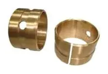 Brake Cam Bush (Brass) Set of 2 Pcs.
