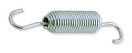 Brake Shoe Spring