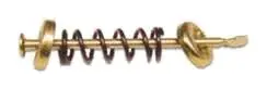 Brake Shoe Adjusting Kit (Front/ Rear)