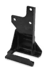 Booster Bracket (70 No.)