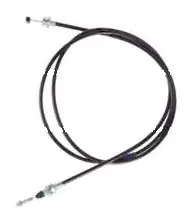 Accelerator Cable (77-71)