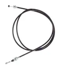 Accelerator Cable (81-77)