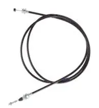 Accelerator Cable (112-97) (Cowl Cabin)