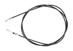 Accelerator Cable (119-115)