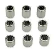 Clutch Lever Bearing (Cage Type)