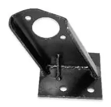Clutch Cylinder Bracket