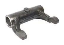 Clutch Fork Assembly