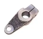 Clutch Shaft Lever