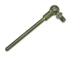 Clutch Thrust Rod Assembly (6¾*)