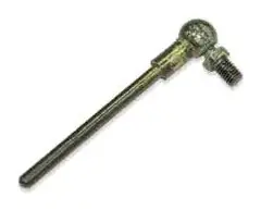 Clutch Thrust Rod Assembly (6¼")
