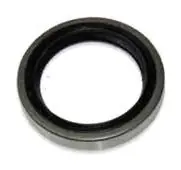 Thru Shaft Oil Seal