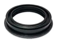 Thru Shaft Oil Seal