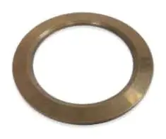 Input Shaft Washer