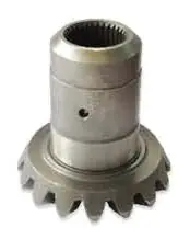 Side Gear Inter Axle (16 X 32)