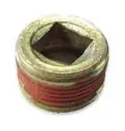 Filler Plug