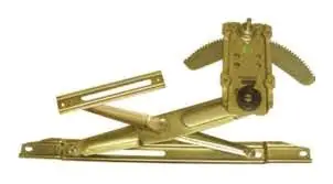 Door Winder Assembly (Right)