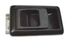 R.C. Handle Assembly Set of 2 Pcs.