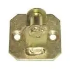Bonnet Hook Lower