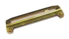 Door Glass Holder Patty with Fitting Kit