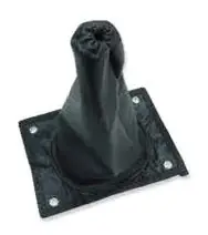 Gear Lever Boot