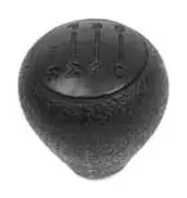 Gear Knob 7 Gear
