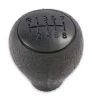 Gear Knob 9 Gear