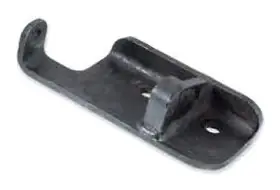 Alternator Bracket