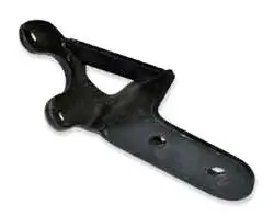 Alternator Bracket