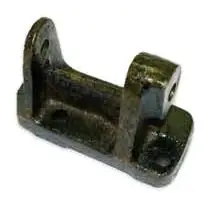 Alternator Bracket