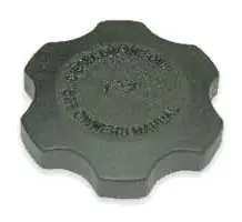 Tappet Cap