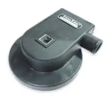 Timing Breather (Sensor)