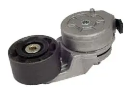 Belt Tensioner Assembly