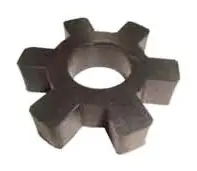 Coupling Rubber for Timing Shaft