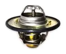 Thermostat Valve