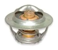 Thermostat Valve