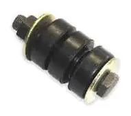 Radiator Mounting Kit