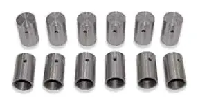 Valve Tappet Set of 12 Pcs.